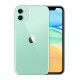 APPLE IPHONE 11 64GB GREEN EU APPLE IPHONE 11 64GB GREEN EU