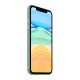 APPLE IPHONE 11 64GB GREEN EU APPLE IPHONE 11 64GB GREEN EU