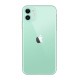 APPLE IPHONE 11 64GB GREEN EU APPLE IPHONE 11 64GB GREEN EU