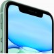 APPLE IPHONE 11 64GB GREEN EU APPLE IPHONE 11 64GB GREEN EU