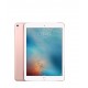 APPLE IPAD PRO MLYJ2TY/A 32GB LTE 9.7" ROSE GOLD APPLE IPAD PRO MLYJ2TY/A 32GB LTE 9.7" ROSE GOLD
