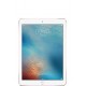 APPLE IPAD PRO MLYJ2TY/A 32GB LTE 9.7" ROSE GOLD APPLE IPAD PRO MLYJ2TY/A 32GB LTE 9.7" ROSE GOLD