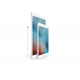 APPLE IPAD PRO MLYJ2TY/A 32GB LTE 9.7" ROSE GOLD APPLE IPAD PRO MLYJ2TY/A 32GB LTE 9.7" ROSE GOLD