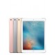 APPLE IPAD PRO MLYJ2TY/A 32GB LTE 9.7" ROSE GOLD APPLE IPAD PRO MLYJ2TY/A 32GB LTE 9.7" ROSE GOLD