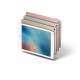 APPLE IPAD PRO MLYJ2TY/A 32GB LTE 9.7" ROSE GOLD APPLE IPAD PRO MLYJ2TY/A 32GB LTE 9.7" ROSE GOLD
