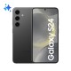 SAMSUNG S24 SM-S921B 8+128GB DS 5G ONYX BLACK OEM SAMSUNG S24 SM-S921B 8+128GB DS 5G ONYX BLACK OEM