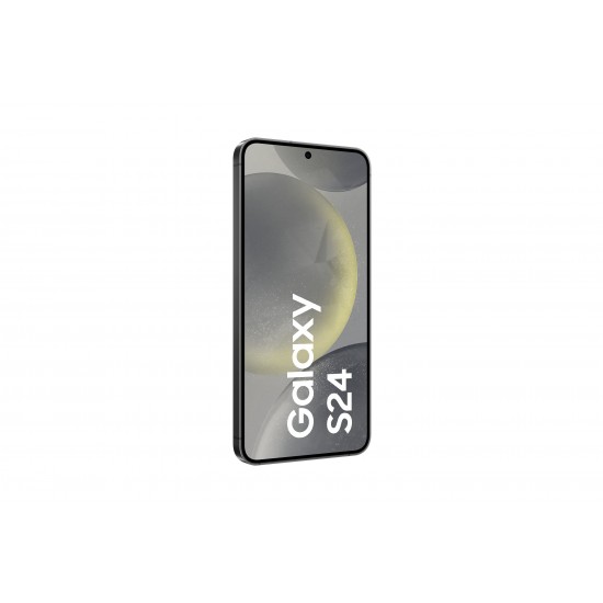 SAMSUNG S24 SM-S921B 8+128GB DS 5G ONYX BLACK OEM SAMSUNG S24 SM-S921B 8+128GB DS 5G ONYX BLACK OEM
