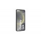 SAMSUNG S24 SM-S921B 8+128GB DS 5G ONYX BLACK OEM SAMSUNG S24 SM-S921B 8+128GB DS 5G ONYX BLACK OEM