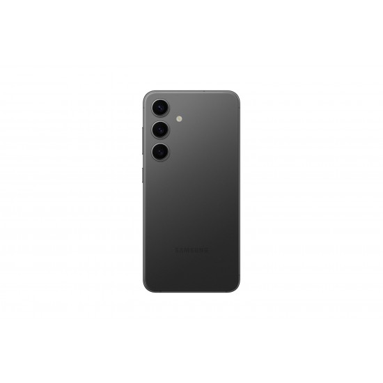 SAMSUNG S24 SM-S921B 8+128GB DS 5G ONYX BLACK OEM SAMSUNG S24 SM-S921B 8+128GB DS 5G ONYX BLACK OEM