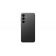 SAMSUNG S24 SM-S921B 8+128GB DS 5G ONYX BLACK OEM SAMSUNG S24 SM-S921B 8+128GB DS 5G ONYX BLACK OEM