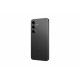 SAMSUNG S24 SM-S921B 8+128GB DS 5G ONYX BLACK OEM SAMSUNG S24 SM-S921B 8+128GB DS 5G ONYX BLACK OEM