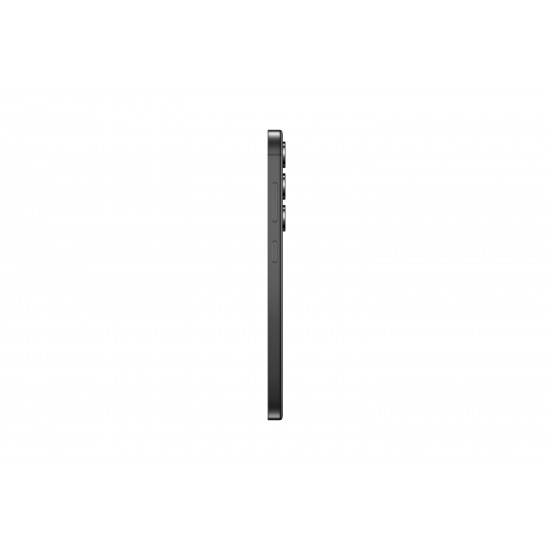 SAMSUNG S24 SM-S921B 8+128GB DS 5G ONYX BLACK OEM SAMSUNG S24 SM-S921B 8+128GB DS 5G ONYX BLACK OEM