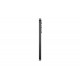 SAMSUNG S24 SM-S921B 8+128GB DS 5G ONYX BLACK OEM SAMSUNG S24 SM-S921B 8+128GB DS 5G ONYX BLACK OEM