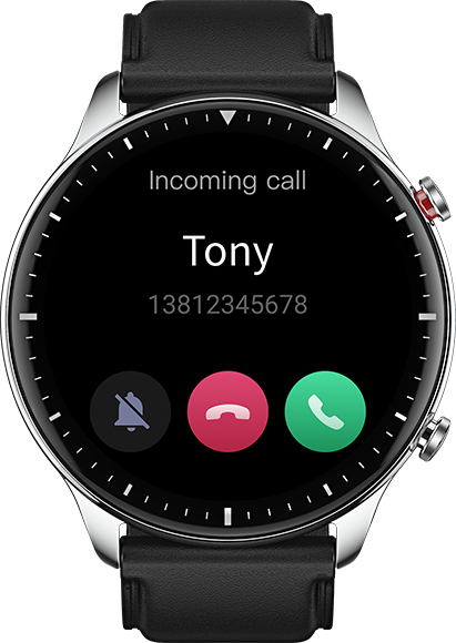 AMAZFIT-GTR-2-OBSIDIAN-BLACK/-CLASSIC-EDITION-en