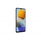 SAMSUNG M23 SM-M236B 4+128GB DS 5G LIGHT BLUE OEM SAMSUNG M23 SM-M236B 4+128GB DS 5G LIGHT BLUE OEM