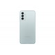 SAMSUNG M23 SM-M236B 4+128GB DS 5G LIGHT BLUE OEM SAMSUNG M23 SM-M236B 4+128GB DS 5G LIGHT BLUE OEM