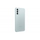 SAMSUNG M23 SM-M236B 4+128GB DS 5G LIGHT BLUE OEM SAMSUNG M23 SM-M236B 4+128GB DS 5G LIGHT BLUE OEM