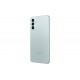 SAMSUNG M23 SM-M236B 4+128GB DS 5G LIGHT BLUE OEM SAMSUNG M23 SM-M236B 4+128GB DS 5G LIGHT BLUE OEM