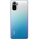 XIAOMI REDMI NOTE 10s NFC 6+128GB DS 4G OCEAN BLUE OEM XIAOMI REDMI NOTE 10s NFC 6+128GB DS 4G OCEAN BLUE OEM