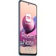 XIAOMI REDMI NOTE 10s NFC 6+128GB DS 4G OCEAN BLUE OEM XIAOMI REDMI NOTE 10s NFC 6+128GB DS 4G OCEAN BLUE OEM