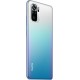 XIAOMI REDMI NOTE 10s NFC 6+128GB DS 4G OCEAN BLUE OEM XIAOMI REDMI NOTE 10s NFC 6+128GB DS 4G OCEAN BLUE OEM