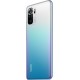 XIAOMI REDMI NOTE 10s NFC 6+128GB DS 4G OCEAN BLUE OEM XIAOMI REDMI NOTE 10s NFC 6+128GB DS 4G OCEAN BLUE OEM