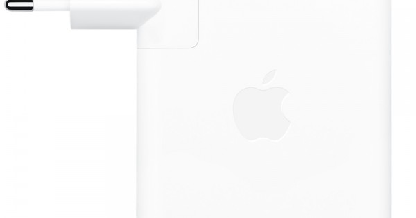 APPLE-140W-USB-C-POWER-ADAPTER-MLYU3ZM/A-en