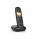 GIGASET WIRELESS PHONE A270 BLACK (S30852-H2812-D401) GIGASET WIRELESS PHONE A270 BLACK (S30852-H2812-D401)