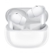 XIAOMI REDMI BUDS 5 PRO-MOONLIGHT WHITE BHR7662GL