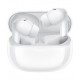 XIAOMI REDMI BUDS 5 PRO MOONLIGHT WHITE BHR7662GL XIAOMI REDMI BUDS 5 PRO MOONLIGHT WHITE BHR7662GL