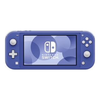 NINTENDO-SWITCH-LITE-BLUE-en