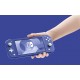 NINTENDO SWITCH LITE BLUE NINTENDO SWITCH LITE BLUE