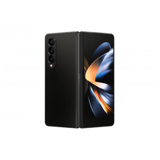 SAMSUNG Z FOLD 4 SM-F936B 12GB+1TB DS 5G PHANTOM BLACK OEM SAMSUNG Z FOLD 4 SM-F936B 12GB+1TB DS 5G PHANTOM BLACK OEM