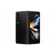 SAMSUNG Z FOLD 4 SM-F936B 12GB+1TB DS 5G PHANTOM BLACK OEM SAMSUNG Z FOLD 4 SM-F936B 12GB+1TB DS 5G PHANTOM BLACK OEM