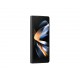 SAMSUNG Z FOLD 4 SM-F936B 12GB+1TB DS 5G PHANTOM BLACK OEM SAMSUNG Z FOLD 4 SM-F936B 12GB+1TB DS 5G PHANTOM BLACK OEM