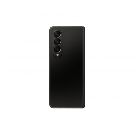 SAMSUNG Z FOLD 4 SM-F936B 12GB+1TB DS 5G PHANTOM BLACK OEM SAMSUNG Z FOLD 4 SM-F936B 12GB+1TB DS 5G PHANTOM BLACK OEM