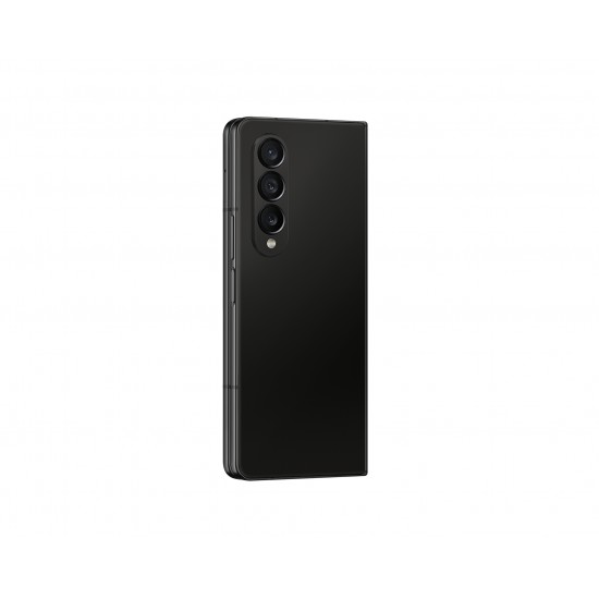 SAMSUNG Z FOLD 4 SM-F936B 12GB+1TB DS 5G PHANTOM BLACK OEM SAMSUNG Z FOLD 4 SM-F936B 12GB+1TB DS 5G PHANTOM BLACK OEM