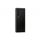 SAMSUNG Z FOLD 4 SM-F936B 12GB+1TB DS 5G PHANTOM BLACK OEM SAMSUNG Z FOLD 4 SM-F936B 12GB+1TB DS 5G PHANTOM BLACK OEM