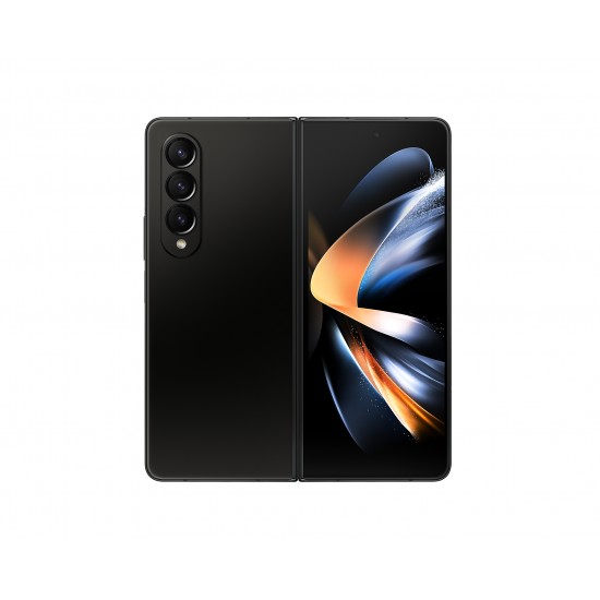 SAMSUNG Z FOLD 4 SM-F936B 12GB+1TB DS 5G PHANTOM BLACK OEM SAMSUNG Z FOLD 4 SM-F936B 12GB+1TB DS 5G PHANTOM BLACK OEM