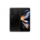 SAMSUNG Z FOLD 4 SM-F936B 12GB+1TB DS 5G PHANTOM BLACK OEM SAMSUNG Z FOLD 4 SM-F936B 12GB+1TB DS 5G PHANTOM BLACK OEM