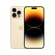 APPLE IPHONE 14 PRO MAX 256GB GOLD EU APPLE IPHONE 14 PRO MAX 256GB GOLD EU