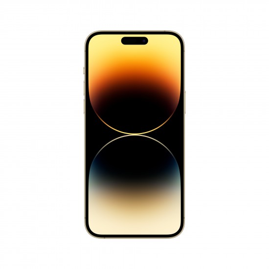 APPLE IPHONE 14 PRO MAX 256GB GOLD EU APPLE IPHONE 14 PRO MAX 256GB GOLD EU