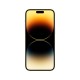 APPLE IPHONE 14 PRO MAX 256GB GOLD EU APPLE IPHONE 14 PRO MAX 256GB GOLD EU