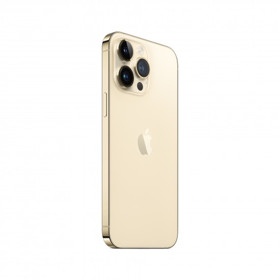 APPLE IPHONE 14 PRO MAX 256GB GOLD EU APPLE IPHONE 14 PRO MAX 256GB GOLD EU