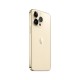 APPLE IPHONE 14 PRO MAX 256GB GOLD EU APPLE IPHONE 14 PRO MAX 256GB GOLD EU