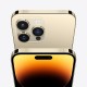 APPLE IPHONE 14 PRO MAX 256GB GOLD EU APPLE IPHONE 14 PRO MAX 256GB GOLD EU