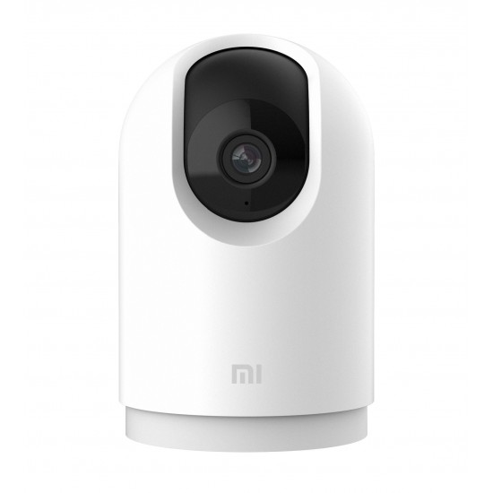 XIAOMI MI HOME SECURITY CAMERA 360º 2K PRO WHITE BHR4193GL XIAOMI MI HOME SECURITY CAMERA 360º 2K PRO WHITE BHR4193GL