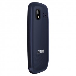 TIM EASY SMARTPHONE 4GB BLUE OEM