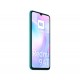 XIAOMI REDMI 9AT 2+32GB DS AURORA GREEN OEM