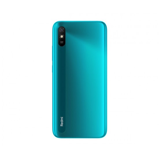 XIAOMI REDMI 9AT 2+32GB DS AURORA GREEN OEM
